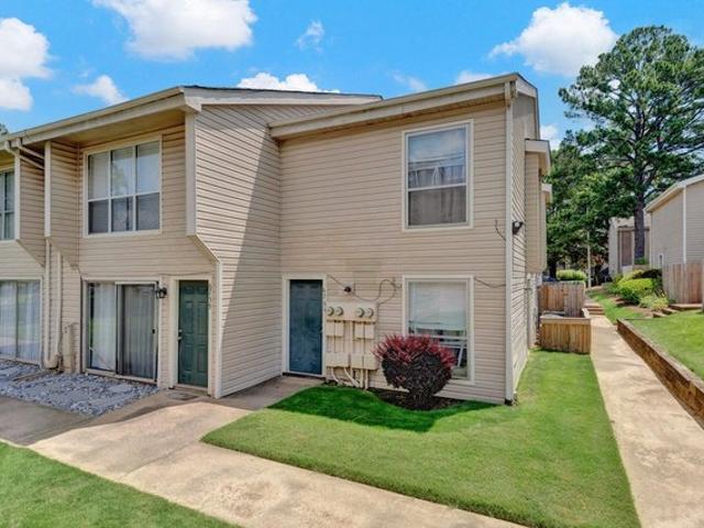 Townhouse for sale in Tennessee