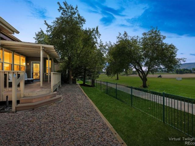 House for sale in Arvada, Colorado