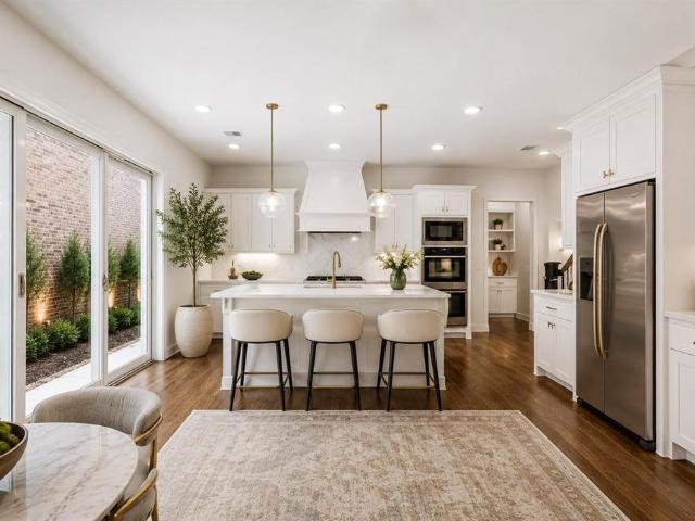 House for sale in Irving, Texas