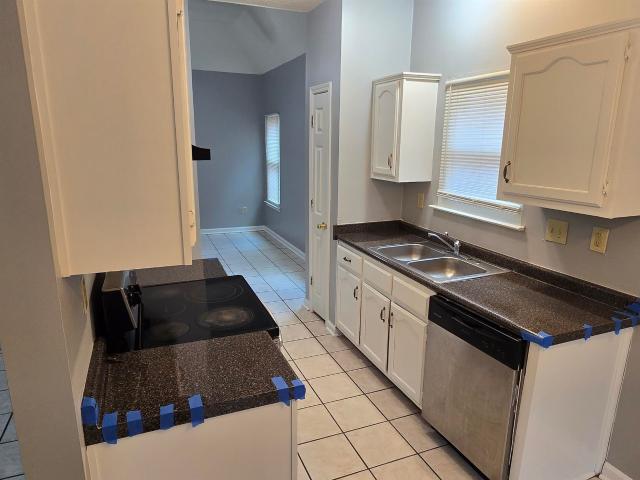 Property for rent in Tennessee