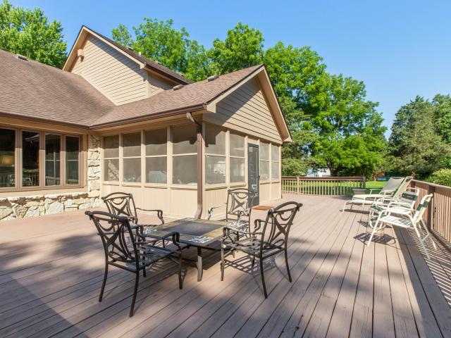 House for sale in Mooresville, Indiana