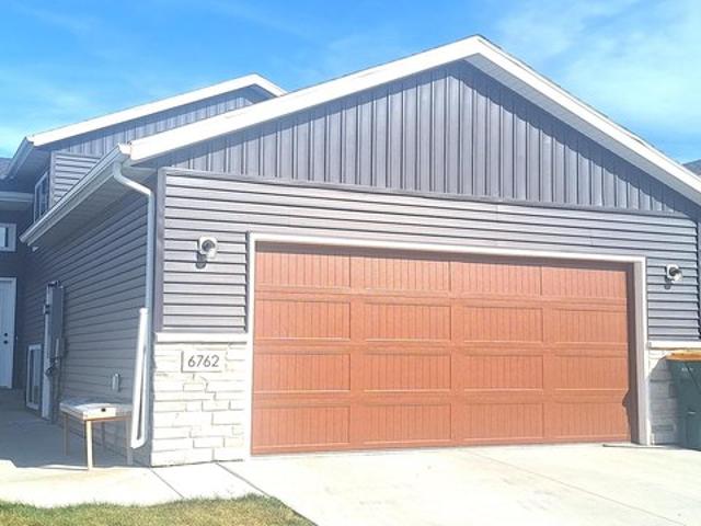House for sale in Horace, North Dakota