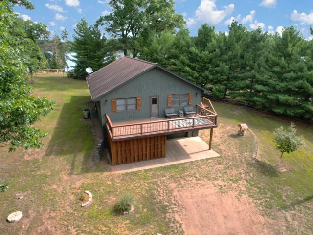 House for sale in Swiss, Wisconsin