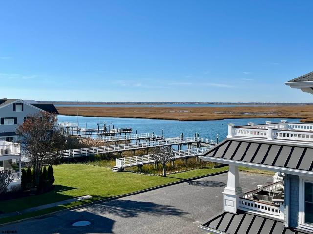 Condo for sale in Avalon, New Jersey