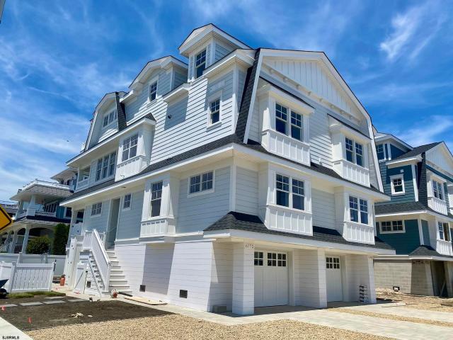 Condo for sale in Avalon, New Jersey