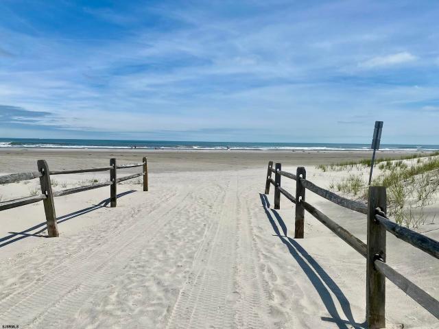 Condo for sale in Avalon
