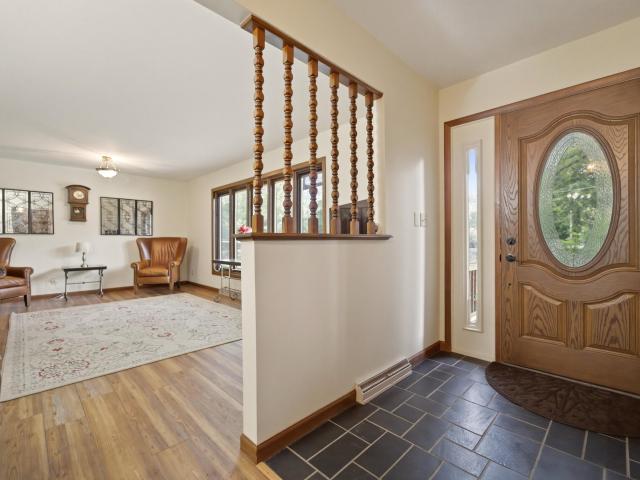 House for sale in Michigan City, Indiana