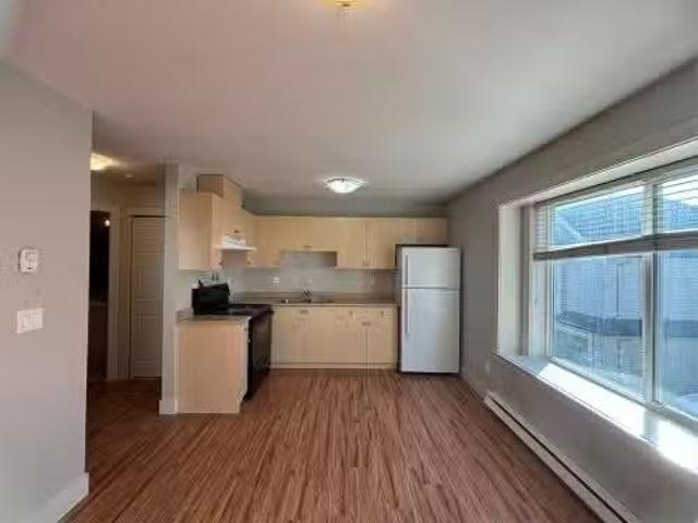 House for rent in Surrey, British Columbia
