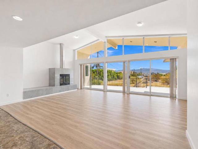 Property for rent in Desert Hot Springs, California