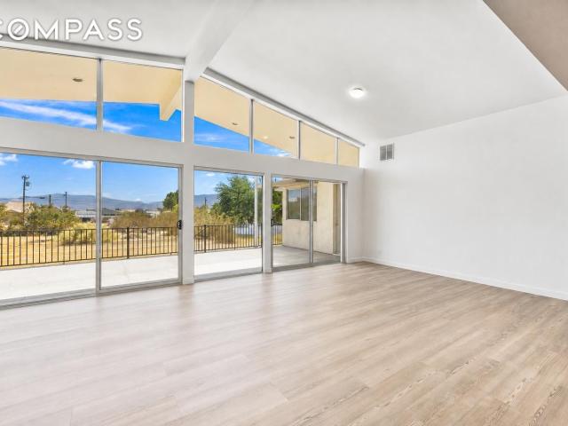 Property for rent in Desert Hot Springs, California