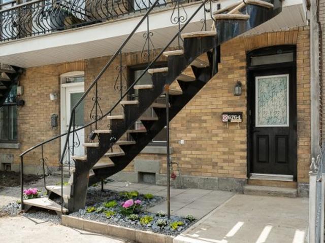Property for rent in St. Leonard's, Quebec