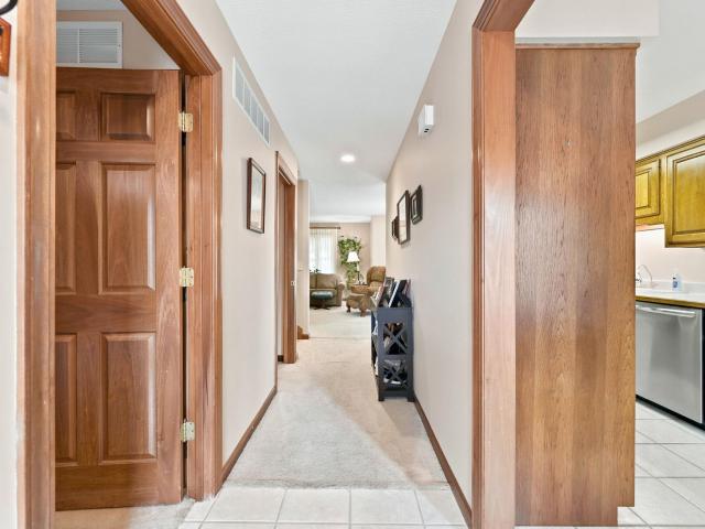 Condo for sale in Fort Wayne, Indiana