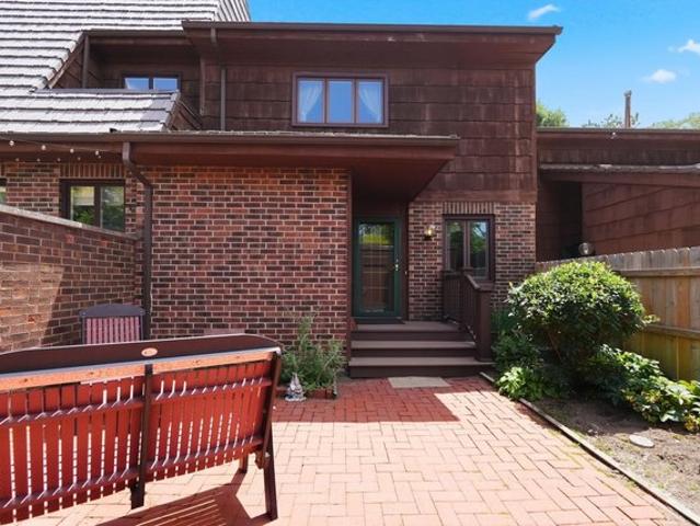 Condo for sale in Fort Wayne, Indiana