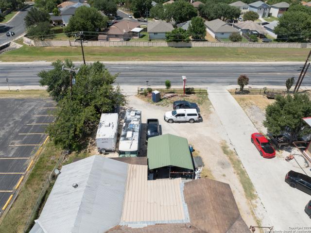 Property for sale in Windcrest, Texas