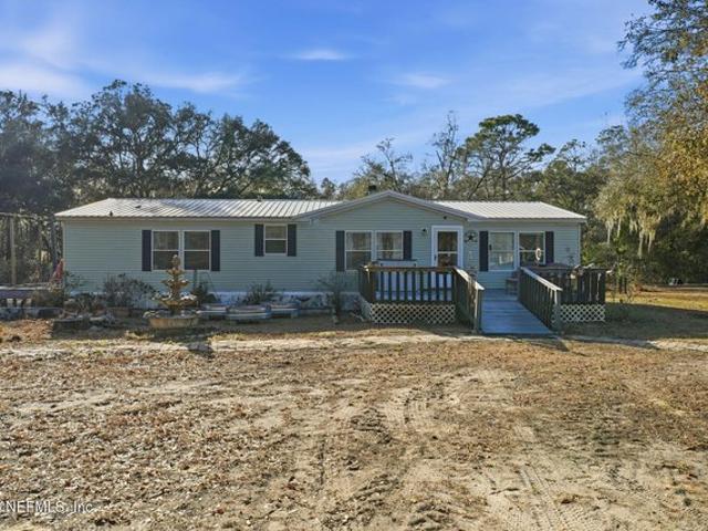 House for sale in Keystone Heights, Florida