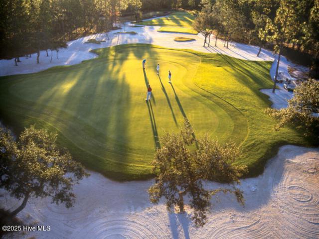 House for sale in Ocean Isle Beach, North Carolina