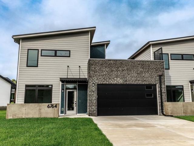 Townhouse for sale in Nebraska