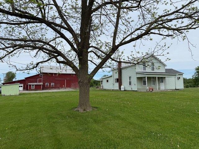 House for sale in Canajoharie, New York
