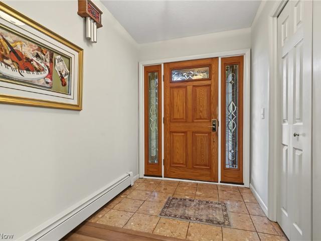 House for sale in Boneta, Medina