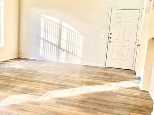 Condo for sale in Baton Rouge, Louisiana