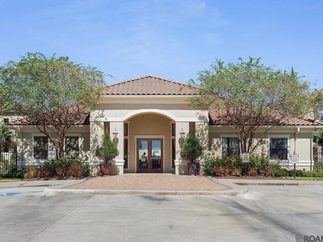 Condo for sale in Baton Rouge, East Baton Rouge Parish