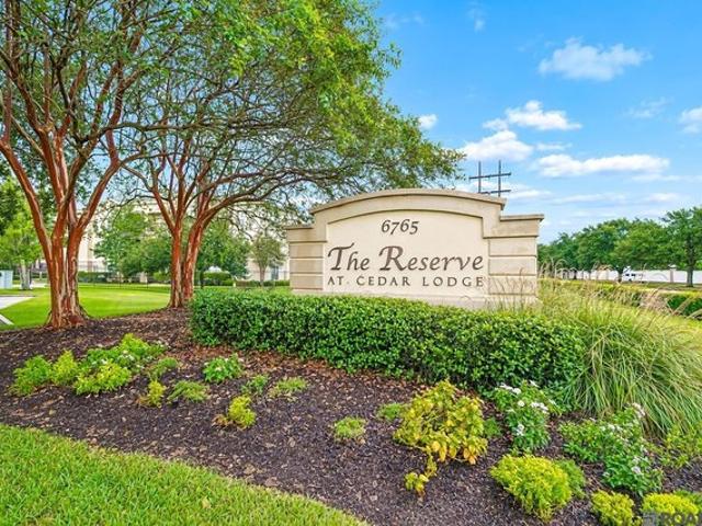 Condo for sale in Baton Rouge, East Baton Rouge Parish