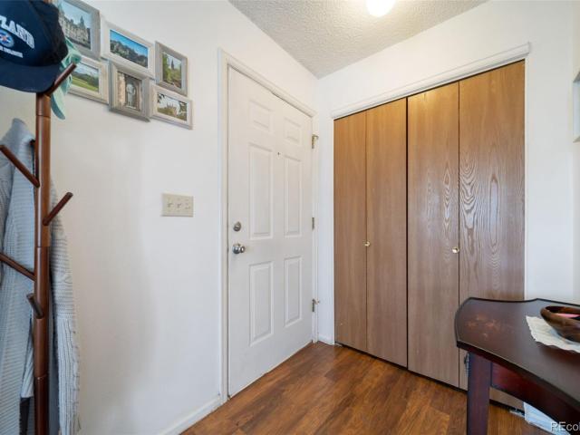 Condo for sale in Littleton, Colorado