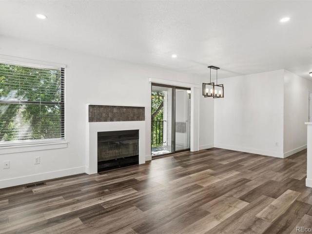 Condo for sale in Littleton, Colorado