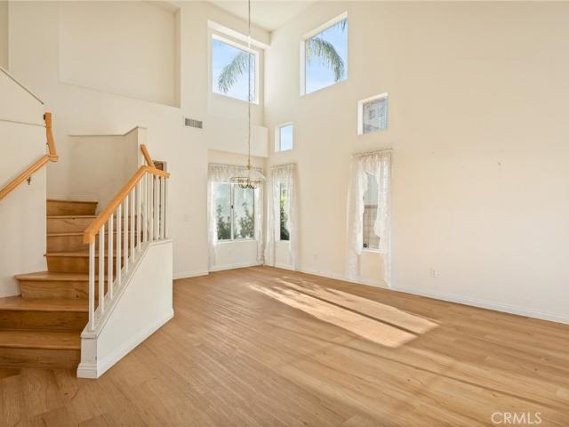 House for sale in Highland, California