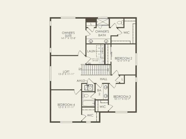 House for sale in Longmont, Colorado