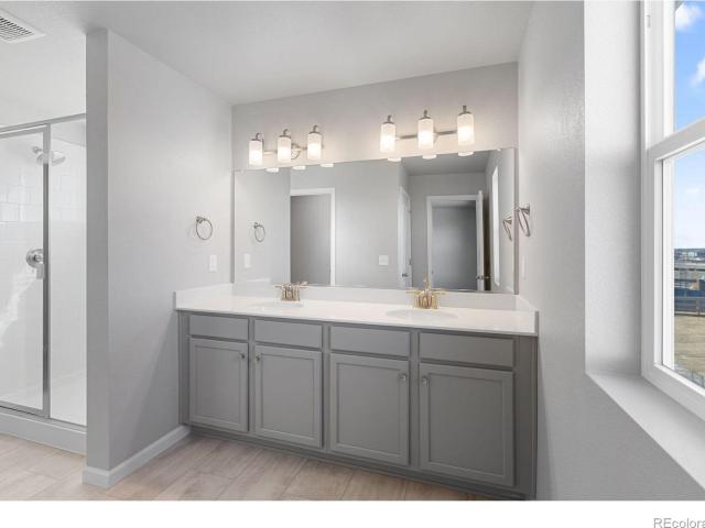 House for sale in Firestone, Colorado
