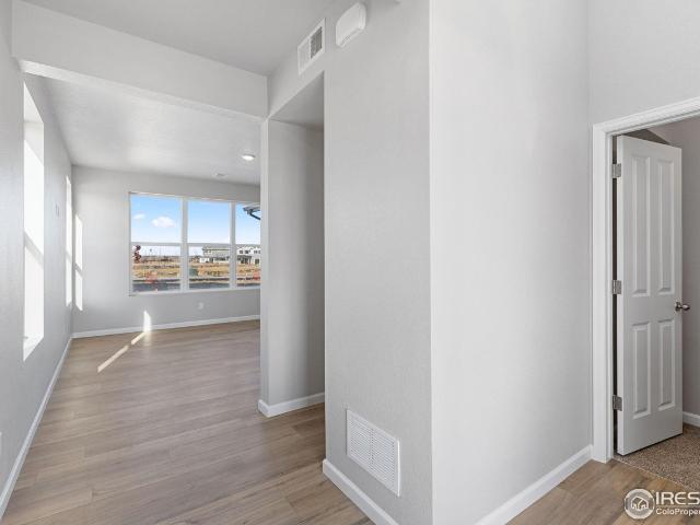 House for sale in Firestone, Colorado