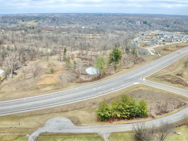 Land for sale in Burlington, Kentucky