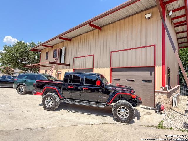 House for sale in Windcrest, Texas