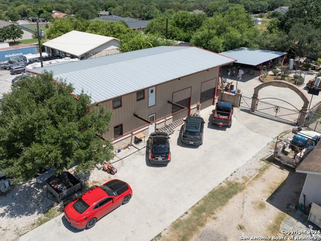 House for sale in Windcrest, Texas