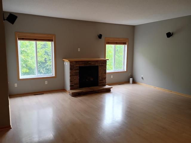 House for sale in Cottage Grove, Minnesota