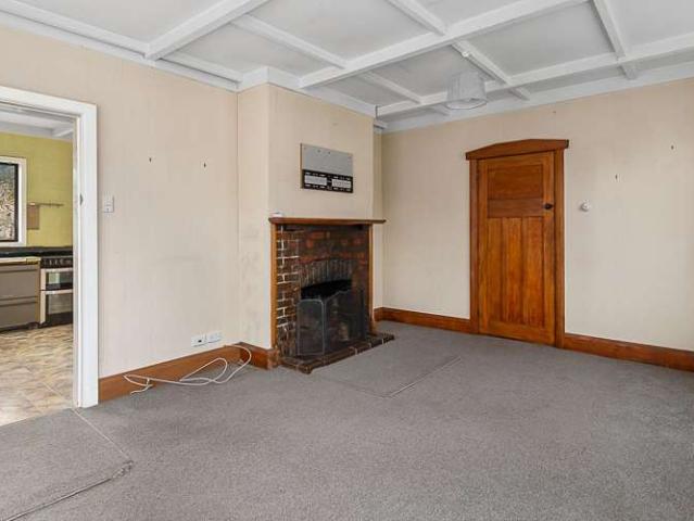 House for sale in Rai Valley, Marlborough