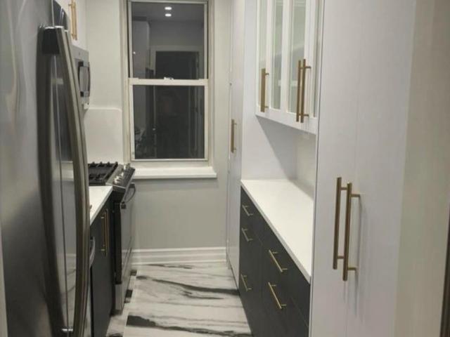 Property for sale in Queens, Arverne