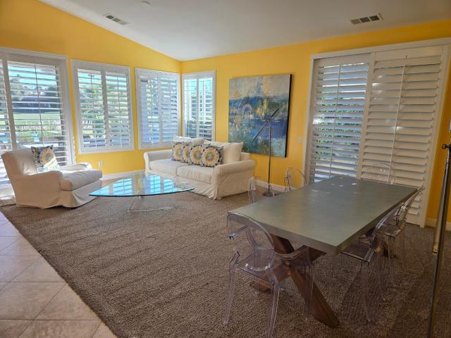 House for sale in Cathedral City, California