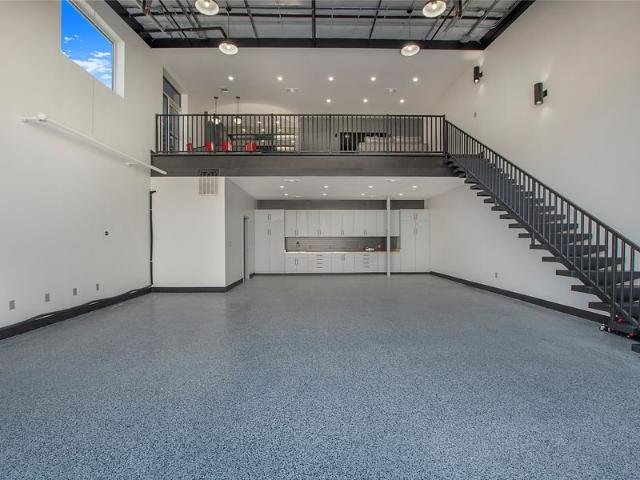 Condo for sale in Frisco Condo for sale in Frisco