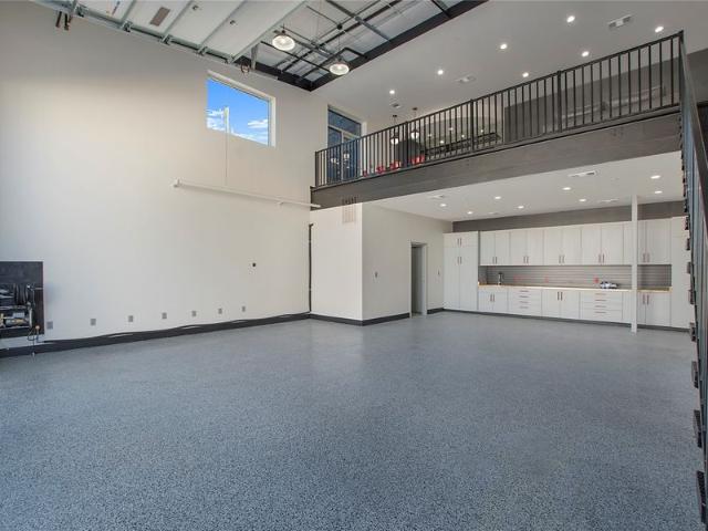 Condo for sale in Frisco