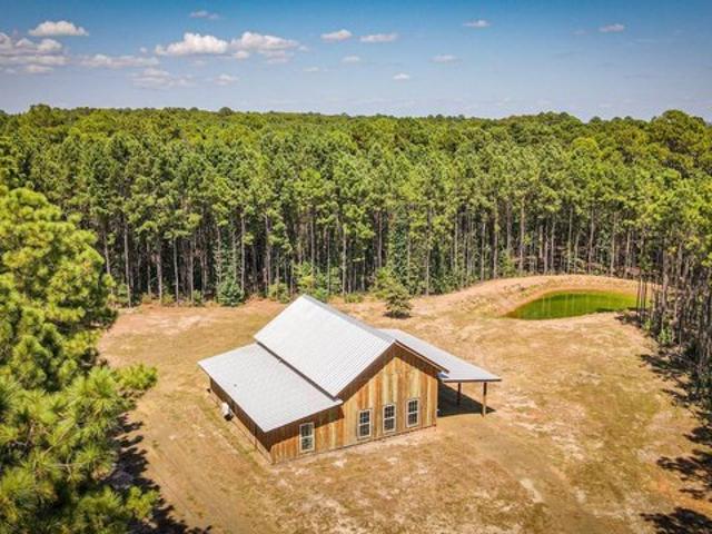 House for sale in Pineland, Sabine County