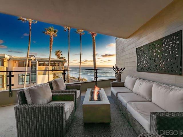 Property for rent in Jacumba, California