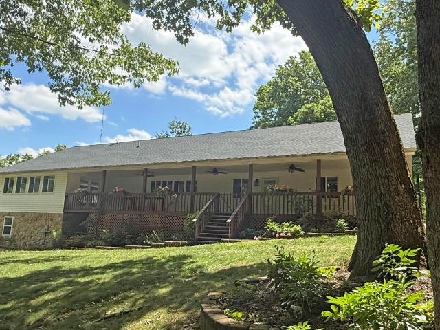 House for sale in Somerset, Kentucky