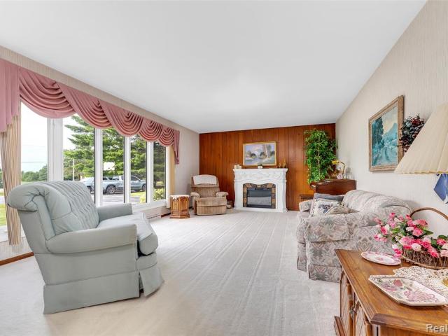 House for sale in Conway, Michigan