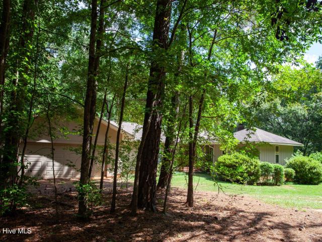 House for sale in Appling, Georgia