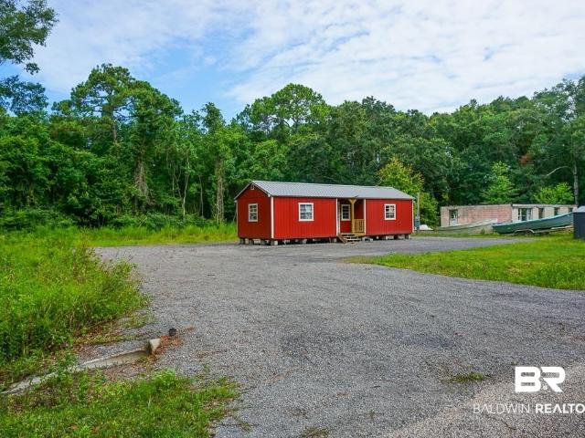 Land for sale in Mobile County Commission District 3, Mobile