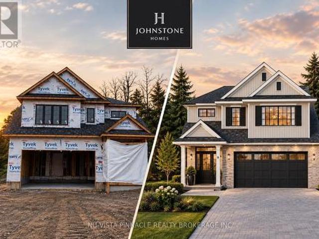 House for sale in London, Southwestern Ontario
