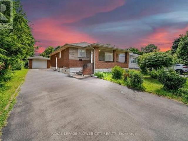 House for sale in Niagara, Ontario