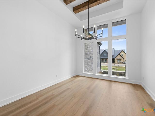 House for sale in Salado, Texas